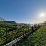  Stone house with a beautiful view of the sea in the immediate vicinity of Sveti Stefan-Celobrdo (For a long period of time) Sveti Stefan 7980646 thumb20