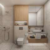  EXCLUSIVE!! NEW LUXURIOUS COMPLEX 