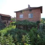  Two-storney house for sale in the village of Godlevo, located 12 km away from Bansko Banya village 3980653 thumb3