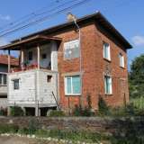  Two-storney house for sale in the village of Godlevo, located 12 km away from Bansko Banya village 3980653 thumb0