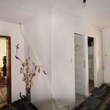  Двух этажный дом для продажи в Баня - недалеко от Банско Баня 3980653 thumb4