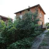  Two-storney house for sale in the village of Godlevo, located 12 km away from Bansko Banya village 3980653 thumb2