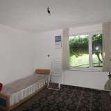  Двух этажный дом для продажи в Баня - недалеко от Банско Баня 3980653 thumb5