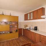 Двух этажный дом для продажи в Баня - недалеко от Банско Баня 3980653 thumb14