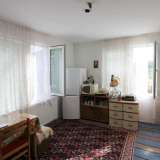  Двух этажный дом для продажи в Баня - недалеко от Банско Баня 3980653 thumb7