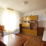  Двух этажный дом для продажи в Баня - недалеко от Банско Баня 3980653 thumb13