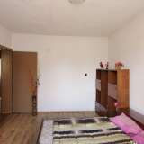  Двух этажный дом для продажи в Баня - недалеко от Банско Баня 3980653 thumb16