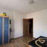  Двух этажный дом для продажи в Баня - недалеко от Банско Баня 3980653 thumb17