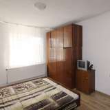  Двух этажный дом для продажи в Баня - недалеко от Банско Баня 3980653 thumb15