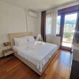  New three bedroom apartment of 107m2 with a panoramic view of the sea, Bečići. Bečići 7980655 thumb18