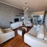  New three bedroom apartment of 107m2 with a panoramic view of the sea, Bečići. Bečići 7980655 thumb36