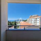 New three bedroom apartment of 107m2 with a panoramic view of the sea, Bečići. Bečići 7980655 thumb40