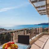  New three bedroom apartment of 107m2 with a panoramic sea view in Anatolia 4 building, Becici. Bečići 7980655 thumb14