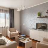  New three bedroom apartment of 107m2 with a panoramic view of the sea, Bečići. Bečići 7980655 thumb8