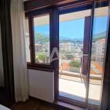  New three bedroom apartment of 107m2 with a panoramic view of the sea, Bečići. Bečići 7980655 thumb20