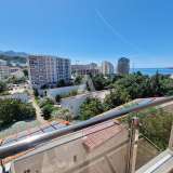  New three bedroom apartment of 107m2 with a panoramic view of the sea, Bečići. Bečići 7980655 thumb28