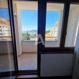  New three bedroom apartment of 107m2 with a panoramic view of the sea, Bečići. Bečići 7980655 thumb39