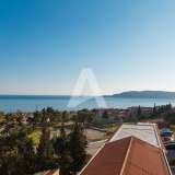  New two bedroom apartment of 95m2 with sea view in building Anatolia 4, Bečići. Bečići 7980656 thumb11