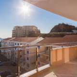  New two bedroom apartment of 95m2 with sea view in building Anatolia 4, Bečići. Bečići 7980656 thumb4