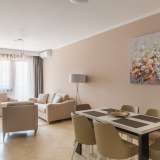  New one bedroom apartment of 63m2, Anatolia 3, Becici Bečići 7980658 thumb3