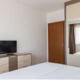  New one bedroom apartment of 63m2, Anatolia 3, Becici Bečići 7980658 thumb0
