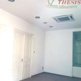  (For Rent) Residential Detached house || Athens Center/Athens - 760Sq.m, 8.000€ Athens 4880660 thumb7