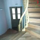  (For Rent) Residential Detached house || Athens Center/Athens - 760Sq.m, 8.000€ Athens 4880660 thumb8