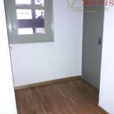  (For Rent) Residential Detached house || Athens Center/Athens - 760Sq.m, 8.000€ Athens 4880660 thumb3