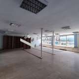  (For Sale) Commercial Building || Athens Center/Athens - 2.700 Sq.m, 5.000.000€ Athens 7780665 thumb2
