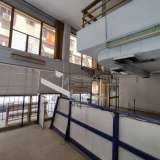  (For Sale) Commercial Building || Athens Center/Athens - 2.700 Sq.m, 5.000.000€ Athens 7780665 thumb10