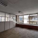  (For Sale) Commercial Building || Athens Center/Athens - 2.700 Sq.m, 5.000.000€ Athens 7780665 thumb3