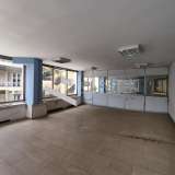  (For Sale) Commercial Building || Athens Center/Athens - 2.700 Sq.m, 5.000.000€ Athens 7780665 thumb4