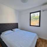  New one bedroom apartment 48m2, just 150 meters from the sea, Rafailovici. Rafailovici 7980665 thumb4