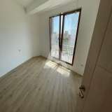  New one bedroom apartment 31m2 , Bulevar-Budva Budva 7980666 thumb4