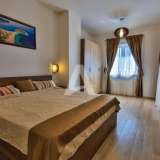  For sale luxury villa 175m2 + additional apartment 50m2 with pool and panoramic sea view, Rezevici-Budva Reževići 7980670 thumb1