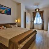  For sale luxury villa 135m2 + additional apartment 50m2 with pool and panoramic sea view, Rezevici-Budva Reževići 7980671 thumb12