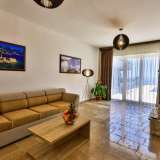  For sale luxury villa 135m2 + additional apartment 50m2 with pool and panoramic sea view, Rezevici-Budva Reževići 7980671 thumb25