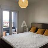  Three bedroom apartment 69m2 with a partial sea view Budva 7980674 thumb21