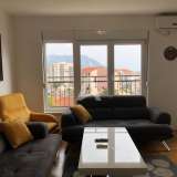 Three bedroom apartment 69m2 with a partial sea view Budva 7980674 thumb1