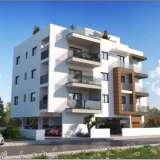  Two Bedroom Apartment For Sale in Vergina, Larnaca - Title Deeds (New Build Process)*** SPECIAL OFFER PRICE!! - Was from €175,000 + VAT ***Last remaining 2 Bedroom apartment!! - A202The project is a 3 story building which boa Vergina 7880068 thumb12