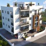  Two Bedroom Apartment For Sale in Vergina, Larnaca - Title Deeds (New Build Process)*** SPECIAL OFFER PRICE!! - Was from €175,000 + VAT ***Last remaining 2 Bedroom apartment!! - A202The project is a 3 story building which boa Vergina 7880068 thumb13