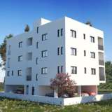 Two Bedroom Apartment For Sale in Vergina, Larnaca - Title Deeds (New Build Process)*** SPECIAL OFFER PRICE!! - Was from €175,000 + VAT ***Last remaining 2 Bedroom apartment!! - A202The project is a 3 story building which boa Vergina 7880068 thumb14