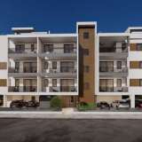  Three Bedroom Penthouse Apartment For Sale in Livadia, Larnaca - Title Deeds (New Build Process)Last remaining 3 Bedroom penthouse!! - A304The project is located in the Livadia area of Larnaca, within a short drive to the sea and the neare Livadia 7780680 thumb11