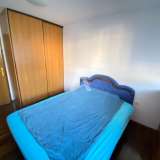  One bedroom apartment 38m2 in the location Mainski put, Budva. Budva 7980684 thumb8