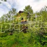  A house with an incredible view of the mountain Lovech city 7780686 thumb9