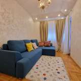  Two bedroom apartment, 90m2 + garage, Rozino-Budva Budva 7980687 thumb35