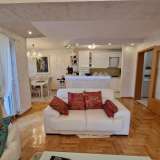  Two bedroom apartment, 90m2 + garage, Rozino-Budva Budva 7980687 thumb2