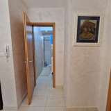  Two bedroom apartment, 90m2 + garage, Rozino-Budva Budva 7980687 thumb20