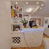 Two bedroom apartment, 90m2 + garage, Rozino-Budva Budva 7980687 thumb13
