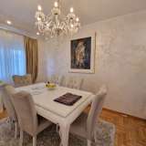  Two bedroom apartment, 90m2 + garage, Rozino-Budva Budva 7980687 thumb17